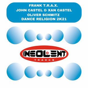 Dance Religion 2k21 (Rework)