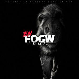 FOGW (Explicit)