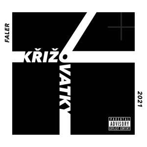 Křižovatky (Explicit)