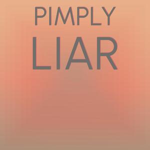 Pimply Liar