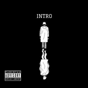 INTRO (feat. Jackboy_dolla) [Explicit]