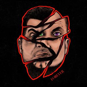 Forever (feat. Grady Finch & Madrox)