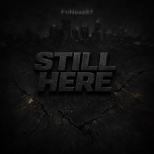 Body Language (feat. $y3 DO3)