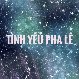 Tình Iu Pha Lê (Explicit)
