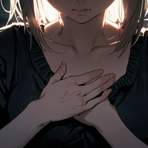 月影の記憶 (Remastered 2025)