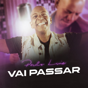Vai Passar