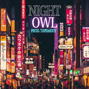 Night Owl