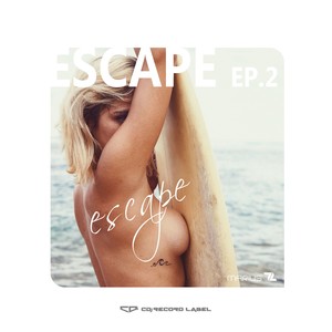 Escape