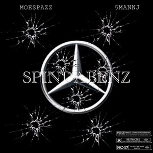 SpinDaBenz (Explicit)