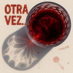 Otra Vez (Explicit)
