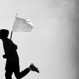 Drapeau blanc (Explicit)