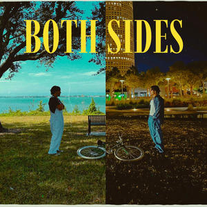 Both/Sides (Explicit)