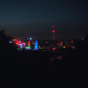 Hate This Shi (feat. KEZURA) (Explicit)