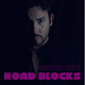 Road Blocks