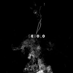 Sebolo (Explicit)