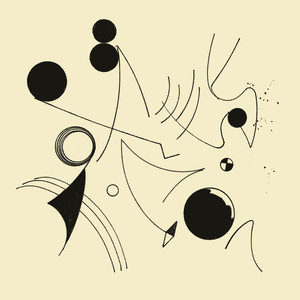 Light Vessel Automatic (Silverlining Dub)
