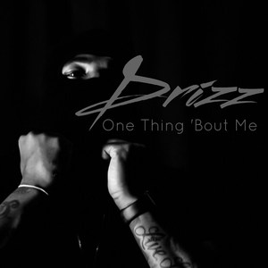 One Thing 'bout Me