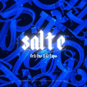 Salte