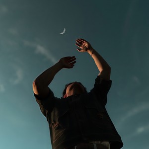 体温計 (feat. 炉馬)