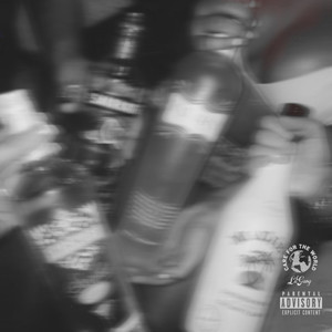 Without U (Explicit)