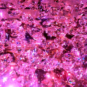 diamonds and alone (feat. Meicha) (Explicit)