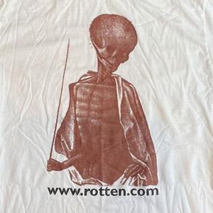 CUT ME UP (Explicit)