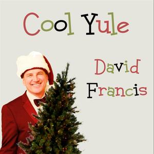 Cool Yule