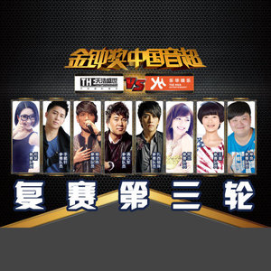 底细 (Live)封面