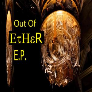 Out Of Ether