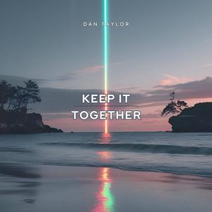 Keep It Together