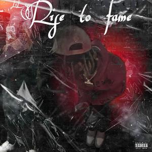 Trouble (feat. Lil Aog) (Explicit)