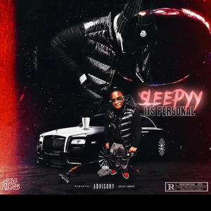 Right Now (Explicit)