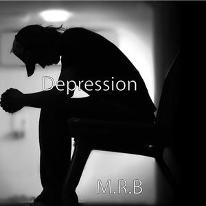 Depression (Original Version)