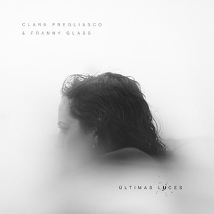 Últimas Luces (Explicit)