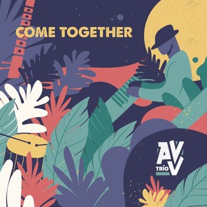 Come Together