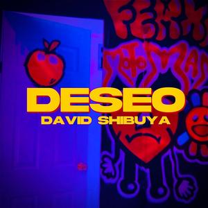 Deseo