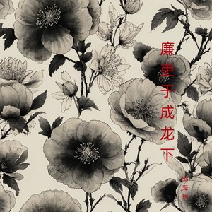 郭泽民 - 周旋斗法