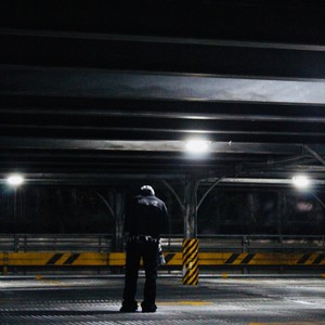 What U Want (Explicit)