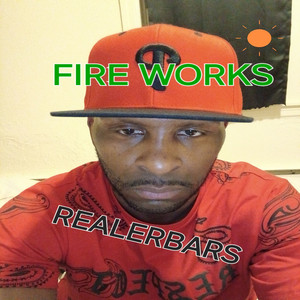 REALERBARS - 1000 Grams (Explicit)