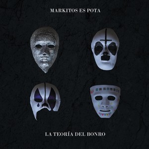 La Teoría del Bonro (Explicit)