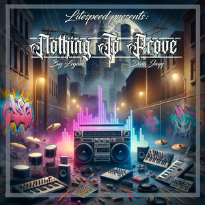 The Truth (Explicit)