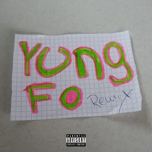 Alles was ich wollte (Remix|Explicit)