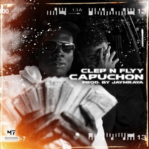 Capuchon (Explicit)