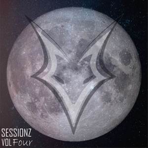 Sessionz, Vol. 4