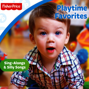 Sing N Play - Five Little Monkeys