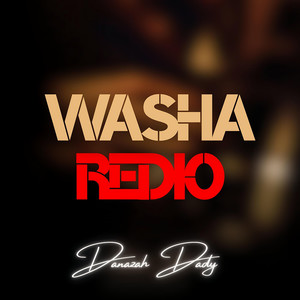 Washa Redio