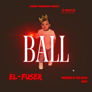 BALL (Explicit)