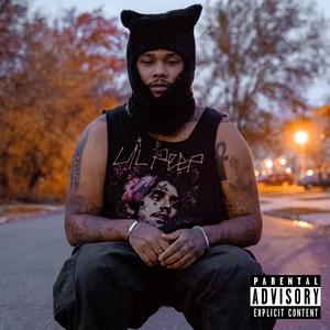 hÿpe (feat. ilysworrd) (Explicit)