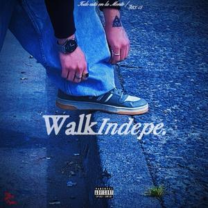 WALKINDEPE (Explicit)