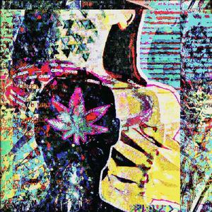 Broken Soul (feat. Bescko & itstateshawty) (Explicit)